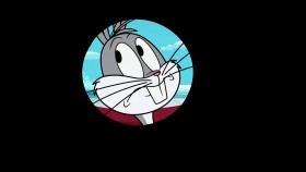 New Looney Tunes S02E39 1080p WEB h264-WALT EZTV