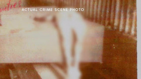 New York Homicide S01E02 XviD-AFG EZTV