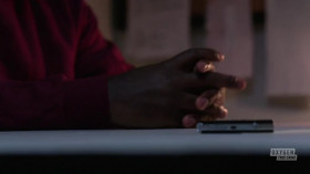 New York Homicide S01E11 The Untraceable Scent HDTV x264-CRiMSON EZTV