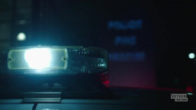New York Homicide S01E12 Downtown Disappearance HDTV x264-CRiMSON EZTV