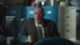 New York Homicide S03E01 1080p WEBRip x264-BAE EZTV