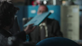 New York Homicide S03E01 Deadly Lesson 720p AMZN WEB-DL DDP2 0 H 264-RAWR EZTV