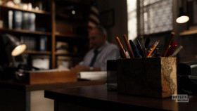 New York Homicide S03E02 1080p WEBRip x264-BAE EZTV