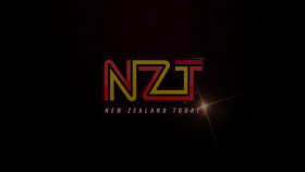 New Zealand Today S04E08 720p WEB H264-ROPATA EZTV