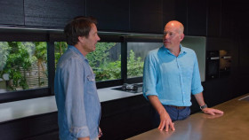 New Zealands Best Homes With Phil Spencer S01E01 1080p WEB H264-CBFM EZTV