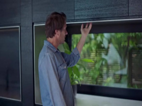 New Zealands Best Homes with Phil Spencer S01E01 480p x264-mSD EZTV