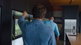 New Zealands Best Homes with Phil Spencer S01E01 XviD-AFG EZTV