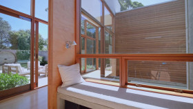 New Zealands Best Homes With Phil Spencer S01E02 1080p WEB H264-CBFM EZTV