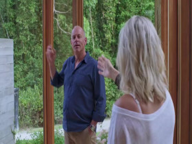 New Zealands Best Homes with Phil Spencer S01E02 480p x264-mSD EZTV