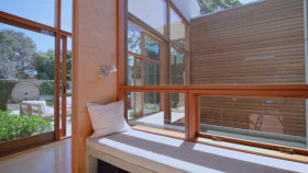 New Zealands Best Homes with Phil Spencer S01E02 XviD-AFG EZTV