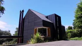New Zealands Best Homes With Phil Spencer S01E03 1080p WEB H264-CBFM EZTV