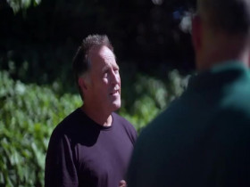 New Zealands Best Homes with Phil Spencer S01E03 480p x264-mSD EZTV