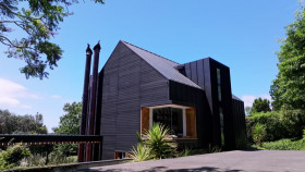 New Zealands Best Homes with Phil Spencer S01E03 720p HEVC x265-MeGusta EZTV