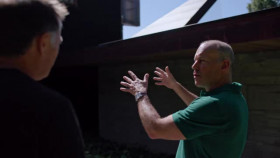 New Zealands Best Homes with Phil Spencer S01E03 XviD-AFG EZTV