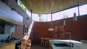 New Zealands Best Homes with Phil Spencer S01E04 720p HEVC x265-MeGusta EZTV