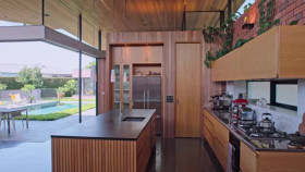 New Zealands Best Homes with Phil Spencer S01E04 XviD-AFG EZTV