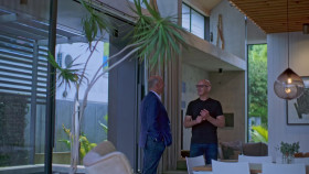 New Zealands Best Homes with Phil Spencer S01E05 720p HEVC x265-MeGusta EZTV