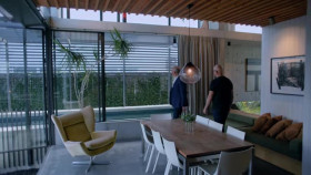 New Zealands Best Homes with Phil Spencer S01E05 XviD-AFG EZTV