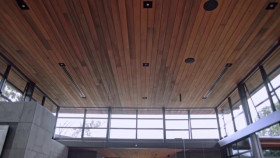 New Zealands Best Homes with Phil Spencer S01E06 XviD-AFG EZTV