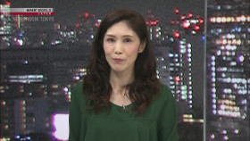 Newsroom Tokyo 2021 06 14 1080p HDTV H264-DARKFLiX EZTV