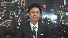 Newsroom Tokyo 2021 12 06 1080p HEVC x265-MeGusta EZTV