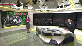 Newsroom Tokyo 2022 03 01 1080p HDTV H264-DARKFLiX EZTV