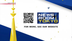 Newsroom Tokyo 2022 04 26 1080p HDTV H264-DARKFLiX EZTV