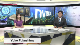 Newsroom Tokyo 2023 06 06 1080p HDTV H264-DARKFLiX EZTV