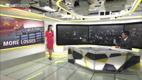 Newsroom Tokyo 2023 08 28 1080p HDTV H264-DARKFLiX EZTV