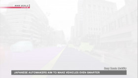 Newsroom Tokyo 2023 10 23 1080p HDTV H264-DARKFLiX EZTV