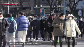 Newsroom Tokyo 2024 02 09 1080p HDTV H264-DARKFLiX EZTV