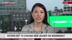 Newsroom Tokyo 2024 02 13 XviD-AFG EZTV