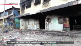 Newsroom Tokyo 2024 02 14 1080p HDTV H264-DARKFLiX EZTV