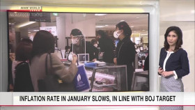 Newsroom Tokyo 2024 02 27 XviD-AFG EZTV