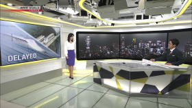 Newsroom Tokyo 2024 03 29 1080p HDTV H264-DARKFLiX EZTV