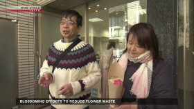 Newsroom Tokyo 2024 05 02 1080p HDTV H264-DARKFLiX EZTV