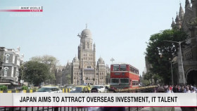 Newsroom Tokyo 2024 05 14 1080p HDTV H264-DARKFLiX EZTV