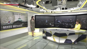 Newsroom Tokyo 2024 05 21 XviD-AFG EZTV