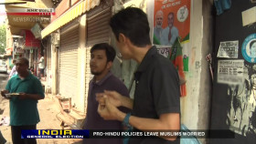 Newsroom Tokyo 2024 05 23 1080p HDTV H264-DARKFLiX EZTV