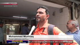 Newsroom Tokyo 2024 05 24 1080p HDTV H264-DARKFLiX EZTV