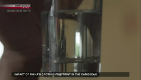 Newsroom Tokyo 2024 05 28 1080p HDTV H264-DARKFLiX EZTV