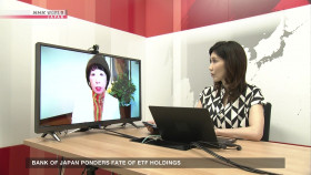 Newsroom Tokyo 2024 05 29 1080p HDTV H264-DARKFLiX EZTV