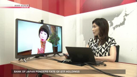 Newsroom Tokyo 2024 05 29 XviD-AFG EZTV