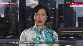 Newsroom Tokyo 2024 06 03 1080p HDTV H264-DARKFLiX EZTV