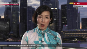 Newsroom Tokyo 2024 06 03 XviD-AFG EZTV