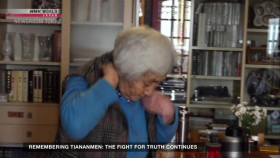 Newsroom Tokyo 2024 06 04 XviD-AFG EZTV