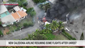 Newsroom Tokyo 2024 06 05 XviD-AFG EZTV