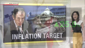 Newsroom Tokyo 2024 06 07 1080p HDTV H264-DARKFLiX EZTV