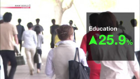 Newsroom Tokyo 2024 06 07 XviD-AFG EZTV