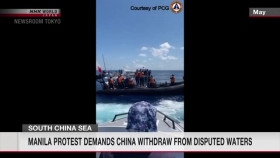 Newsroom Tokyo 2024 06 11 XviD-AFG EZTV